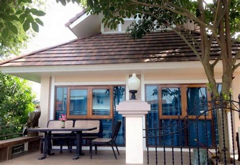 damnoen care resort|Damnoen Care Resort,Don Phai .
